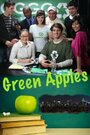 Фильм «Green Apples» смотреть онлайн фильм в хорошем качестве 720p