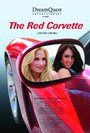 Фильм «The Red Corvette» смотреть онлайн фильм в хорошем качестве 720p