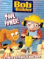 Bob the Builder: Tool Power!