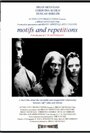 Фильм «Motifs and Repetitions» смотреть онлайн фильм в хорошем качестве 720p