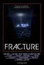 Fracture (2011)