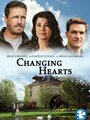 «Changing Hearts» кадры фильма в хорошем качестве