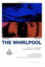 The Whirlpool