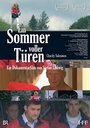 Фильм «Ein Sommer voller Türen» смотреть онлайн фильм в хорошем качестве 1080p