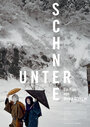 Фильм «Unter Schnee» смотреть онлайн фильм в хорошем качестве 1080p