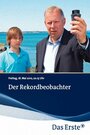 Фильм «Der Rekordbeobachter» смотреть онлайн фильм в хорошем качестве 720p