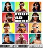 Your Ad Here (2011)