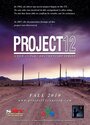 Project 12