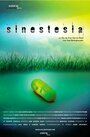 Sinestesia