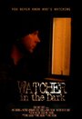 «Watcher in the Dark» кадры фильма в хорошем качестве