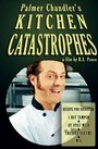 «Palmer Chandler's Kitchen Catastrophes» трейлер фильма в хорошем качестве 1080p