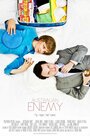 Фильм «Australian Enemy» смотреть онлайн фильм в хорошем качестве 1080p