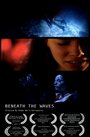 Beneath the Waves (2011)