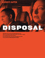 Disposal