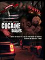 Фильм «Cocaine Diaries» скачать бесплатно в хорошем качестве без регистрации и смс 1080p