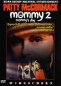 Фильм «Mommy's Day» смотреть онлайн фильм в хорошем качестве 720p