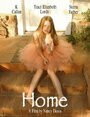 Фильм «Home» смотреть онлайн фильм в хорошем качестве 720p