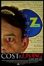 Фильм «Cost of the Living: A Zom Rom Com» смотреть онлайн фильм в хорошем качестве 720p