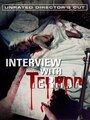 Interview with Terror