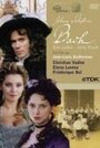 Фильм «Il était une fois Jean-Sébastien Bach» смотреть онлайн фильм в хорошем качестве 1080p