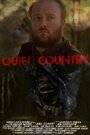 Фильм «Quiet Country» скачать бесплатно в хорошем качестве без регистрации и смс 1080p