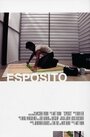 «Esposito» кадры фильма в хорошем качестве