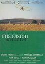 «Una pasión singular» кадры фильма в хорошем качестве