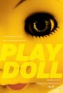 Play Doll