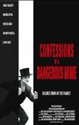 Фильм «Confessions of a Dangerous Mime» смотреть онлайн фильм в хорошем качестве 1080p