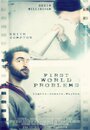 Фильм «First World Problems» смотреть онлайн фильм в хорошем качестве 1080p