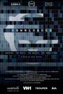 Фильм «Downloaded» смотреть онлайн фильм в хорошем качестве 720p