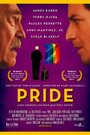 «Pride» кадры фильма в хорошем качестве