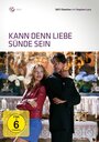 Фильм «Kann denn Liebe Sünde sein?» смотреть онлайн фильм в хорошем качестве 720p