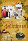 Фильм «Isn't It Delicious» скачать бесплатно в хорошем качестве без регистрации и смс 1080p