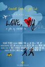 «Love, NY» трейлер фильма в хорошем качестве 1080p