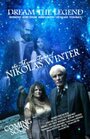 «The Mystic Tales of Nikolas Winter» трейлер фильма в хорошем качестве 1080p