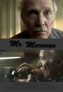 Фильм «Mr. Marceau» смотреть онлайн фильм в хорошем качестве 1080p