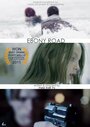 «Ebony Road» трейлер фильма в хорошем качестве 1080p