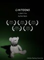 «Cartoons» трейлер фильма в хорошем качестве 1080p