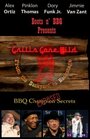 Фильм «Grills Gone Wild: From the Backyard to Backstage» смотреть онлайн фильм в хорошем качестве 720p