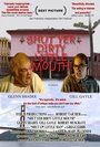 Фильм «Shut Yer Dirty Little Mouth» скачать бесплатно в хорошем качестве без регистрации и смс 1080p