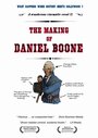 Фильм «The Making of Daniel Boone» скачать бесплатно в хорошем качестве без регистрации и смс 1080p