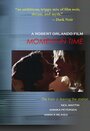 «Moment in Time» трейлер фильма в хорошем качестве 1080p