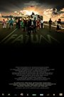 Fatum (2011)