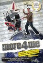 More 4 Me (2011)