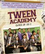 Фильм «Tween Academy: Class of 2012» смотреть онлайн фильм в хорошем качестве 720p