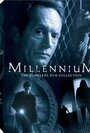 «Millennium» кадры фильма в хорошем качестве