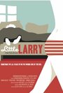 Little Larry