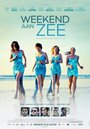 Фильм «Weekend aan Zee» смотреть онлайн фильм в хорошем качестве 1080p