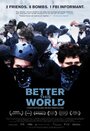 Фильм «Better This World» скачать бесплатно в хорошем качестве без регистрации и смс 1080p